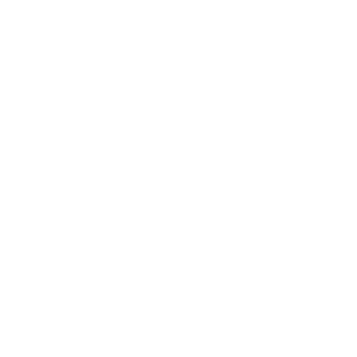 Toista video